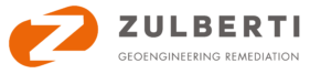 Zulberti goengineering