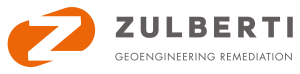 Zulberti Logo